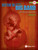 Sittin' In with the Big Band, Volume II [Alf:00-30674]