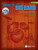 Sittin' In with the Big Band, Volume II [Alf:00-30675]