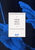 4 Piece Suite [HL:14037114]
