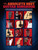 The Absolute Best Guitar Songbook [Alf:00-30900]