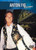 Anton Fig: In the Groove [Alf:00-31466]
