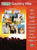 10 for 10 Sheet Music: Country Hits 2008 Edition [Alf:00-31469]