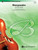 Rhosymedre (from <i>Three Preludes</i>) [Alf:00-31530]