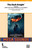 The Dark Knight [Alf:00-31663]