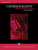 Choreography [Alf:00-31724]