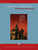 Liadov Fanfare [Alf:00-31734]