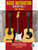 Basic Instructor Guitar 1 (3rd Edition) [Alf:00-32071]