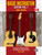 Basic Instructor Guitar 1 (3rd Edition) [Alf:00-32073]