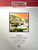 Led Zeppelin: Houses of the Holy Platinum Album Edition [Alf:00-32443]