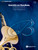 Gavotte en Rondeau [Alf:00-32516]