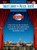 Singer's Library of Musical Theatre, Vol. 1 [Alf:00-32769]
