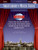 Singer's Library of Musical Theatre, Vol. 2 [Alf:00-32774]