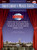 Singer's Library of Musical Theatre, Vol. 2 [Alf:00-32776]