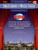 Singer's Library of Musical Theatre, Vol. 2 [Alf:00-32780]