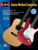 BasixÂ: Guitar Method, Complete [Alf:00-33317]