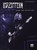 Led Zeppelin: Bass TAB Anthology [Alf:00-33432]