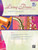 Living Praise Instrumental Collection [Alf:00-33589]