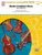 Dodo L'enfant Dors (Sleep, Baby Sleep) [Alf:00-33644]