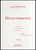 Divertimento [HL:14040197]