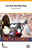 You Are the New Day [Alf:00-33799]