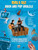 Just for Fun: Rock and Pop Ukulele [Alf:00-33984]