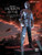 Michael Jackson: HIStory (Past, Present and Future, Book 1) [Alf:00-34005]