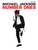 Michael Jackson: Number Ones [Alf:00-34134]