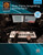 Pyramind Training Series: Music Theory, Songwriting, and the Piano [Alf:00-34398]