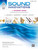 Sound Innovations for Concert Band, Book 1 [Alf:00-34536]
