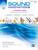 Sound Innovations for Concert Band, Book 1 [Alf:00-34543]