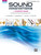 Sound Innovations for Concert Band, Book 1 [Alf:00-34546]
