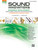 Sound Innovations for Concert Band: Ensemble Development for Intermediate Concert Band [Alf:00-34578]