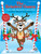 The Reindeer Games [Alf:00-34714]