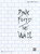 Pink Floyd: The Wall [Alf:00-35037]