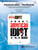 <i>American Idiot -- The Musical,</i> Selections from [Alf:00-35939]