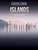 Ludovico Einaudi - Islands: Essential Einaudi [HL:14041655]