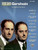 10 for 10 Sheet Music: Gershwin [Alf:00-36319]