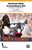 American Idiot / Extraordinary Girl [Alf:00-36479]