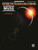 Neutron Star Collision (Love Is Forever) (from <i>The Twilight Saga: Eclipse</i>) [Alf:00-36554]