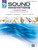 Sound Innovations for Concert Band, Book 1 [Alf:00-36603]