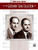 The Gershwin Song Collection [Alf:00-36776]
