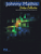 Johnny Mathis Deluxe Collection [HL:1407]