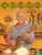 Uke 'An Play Jimmy Buffett [Alf:00-36799]
