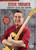 Steve Trovato: Country Solos and Sounds [Alf:00-37075]