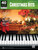 40 Sheet Music Bestsellers: Christmas Hits [Alf:00-37637]