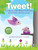 Tweet! [Alf:00-38242]