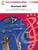 Overture 1812 [Alf:00-38327]
