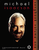 Michael Isaacson Songbook, Volume I [HL:191025]