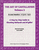 The Art of Cantillation Volume II [HL:191038]
