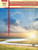 What Praise Can I Play on Sunday?, Book 4: July & August Services [Alf:00-38785]